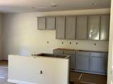 289 Talbert Trail - Photo 5