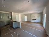 289 Talbert Trail - Photo 6
