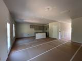 289 Talbert Trail - Photo 7