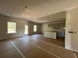 289 Talbert Trail - Photo 8