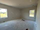 289 Talbert Trail - Photo 9