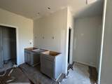 289 Talbert Trail - Photo 10