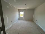 293 Talbert Trail - Photo 11
