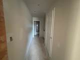 293 Talbert Trail - Photo 12