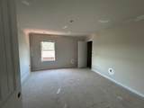 293 Talbert Trail - Photo 13