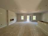 293 Talbert Trail - Photo 4