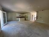 293 Talbert Trail - Photo 5