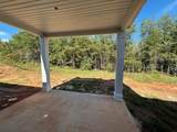 293 Talbert Trail - Photo 6