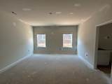 293 Talbert Trail - Photo 7