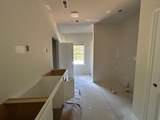 293 Talbert Trail - Photo 8