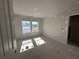 293 Talbert Trail - Photo 10