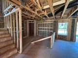 301 Talbert Trail - Photo 4