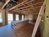 301 Talbert Trail - Photo 5