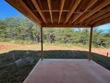 301 Talbert Trail - Photo 6