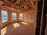 301 Talbert Trail - Photo 7