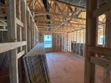 301 Talbert Trail - Photo 9
