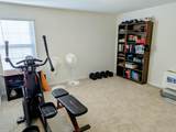 1106 Downing Bluff Drive - Photo 12
