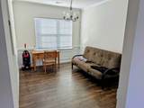 1106 Downing Bluff Drive - Photo 7