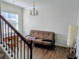 1106 Downing Bluff Drive - Photo 8