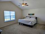 1106 Downing Bluff Drive - Photo 9