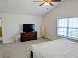 1106 Downing Bluff Drive - Photo 10
