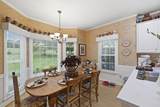 95 Stone Station Farm Road - Photo 20
