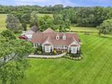 95 Stone Station Farm Road - Photo 5