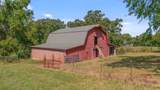 95 Stone Station Farm Road - Photo 8