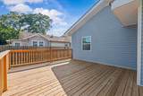 99 Allen Avenue - Photo 22