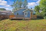99 Allen Avenue - Photo 25