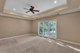 310 Hidden Creek Circle - Photo 11
