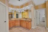 310 Hidden Creek Circle - Photo 12
