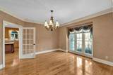 310 Hidden Creek Circle - Photo 14