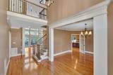 310 Hidden Creek Circle - Photo 18