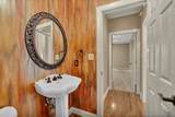 310 Hidden Creek Circle - Photo 19