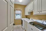 310 Hidden Creek Circle - Photo 20