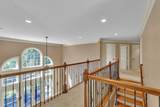 310 Hidden Creek Circle - Photo 21