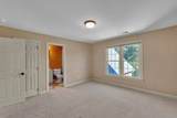 310 Hidden Creek Circle - Photo 22