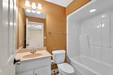 310 Hidden Creek Circle - Photo 23