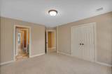 310 Hidden Creek Circle - Photo 24