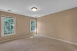 310 Hidden Creek Circle - Photo 25