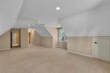 310 Hidden Creek Circle - Photo 28