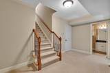 310 Hidden Creek Circle - Photo 29