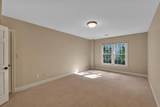 310 Hidden Creek Circle - Photo 30