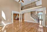 310 Hidden Creek Circle - Photo 4