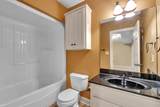 310 Hidden Creek Circle - Photo 31