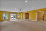 310 Hidden Creek Circle - Photo 32