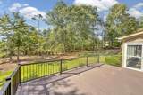 310 Hidden Creek Circle - Photo 35