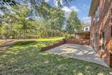 310 Hidden Creek Circle - Photo 36