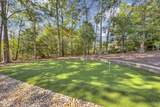 310 Hidden Creek Circle - Photo 40